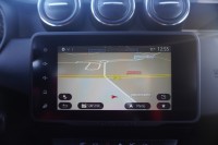 Dacia Duster II 1.3 TCe 150 Prestige