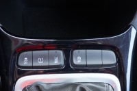 Opel Crossland 1.2 Edition