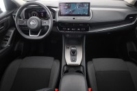 Nissan Qashqai N-Connecta 1.3 Dig-T MHEV Aut.