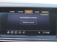 Opel Insignia ST 2.0 CDTI Elegance