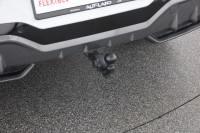 Cupra Terramar VZ 2.0 TSI 4Drive DSG