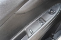 Opel Karl 1.0 120 Jahre