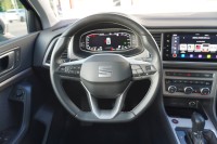 Seat Ateca 1.5 Xperience