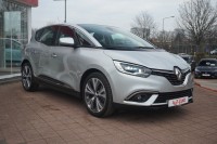 Renault Scenic IV 1.3 TCe 140