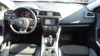 Renault Kadjar 1.3 TCE Bose Edition