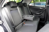 VW T-Roc 1.0 TSI United