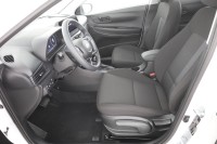 Hyundai i20 1.0T-GDI Aut.