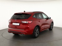 Ford Kuga 2.0 EB AWD ST-Line