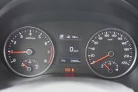 Kia Stonic 1.0 T-GDI Vision