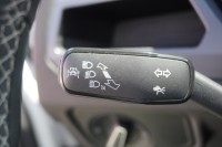 VW Touran 1.4 TSI R-Line
