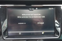 Skoda Fabia Combi 1.0 TSI Clever