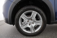 Dacia Sandero Stepway 0.9 TCE Prestige