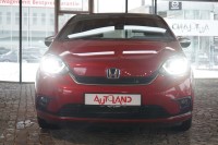 Honda Jazz 1.5 i-MMD Comfort