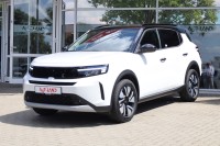 Vorschau: Opel Frontera 1.2 DI Turbo Ultimate Hybrid Aut.
