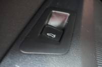 VW T-Roc 2.0 TSI R 4Motion OPF