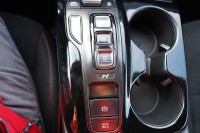 Hyundai Tucson 1.6 N Line Plug-In Hybrid 4WD