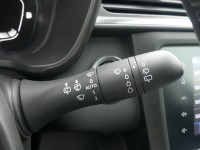 Renault Kadjar 1.3 TCE Business Edition