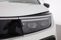 Opel Grandland 1.2 GS Line