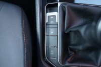 VW Golf Sportsvan VII 1.4 TSI Allstar