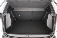 Peugeot 2008 PureTech 100