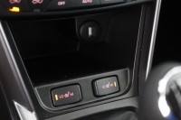 Suzuki SX4 S-Cross 1.4 4WD