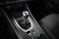 Nissan Qashqai N-Connecta 1.3 DIG-T