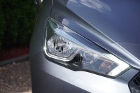 Nissan Micra 1.0 N-Way