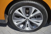 Renault Scenic 1.2 TCe 115 Energy Intens