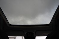 Lynk&Co 01 1.5 TD PHEV Aut.