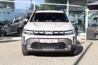 Dacia Duster Journey Hybrid 155 Aut.