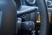 Dacia Duster II 1.6 SCe 4WD