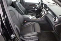 Mercedes-Benz GLC 250 4Matic Exclusive