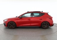 Vorschau: Cupra Leon 2.0 TSI DSG VZ