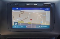 Dacia Duster II 1.3 TCe 130