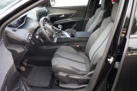 Peugeot 5008 1.2 PureTech