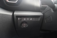 Citroen C4 1.2 12V e-THP Shine