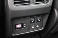 Nissan X-Trail 1.5 VC-T mHev Acenta Aut.