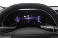 Opel Frontera 1.2 DI Turbo GS Hybrid Aut.