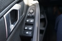 BMW 318 d Touring Advantage