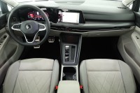 VW Golf VIII Variant 2.0 TDI DSG
