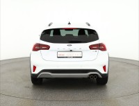 Ford Focus Active 1.0 EB
