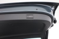 Skoda Kodiaq 2.0 TDI DSG Drive 125 4x4