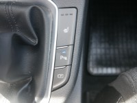 Hyundai i30 1.5 Intro Edition
