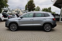 Skoda Karoq 1.5 16V TSI Soleil