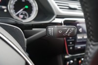 Skoda Superb Combi 2.0 TDI L&K