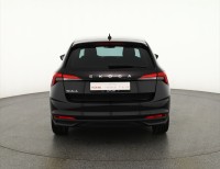 Skoda Scala 1.0 TSI