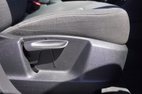 Audi Q3 1.4 TFSI S-Line DSG