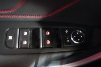 Kia pro_cee'd ProCeed 1.6 T-GDI GT