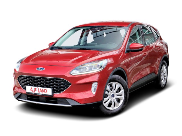 Ford Kuga 1.5 EB