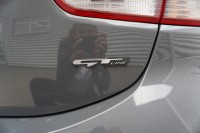 Kia Rio 1.0 T-GDI GT-Line